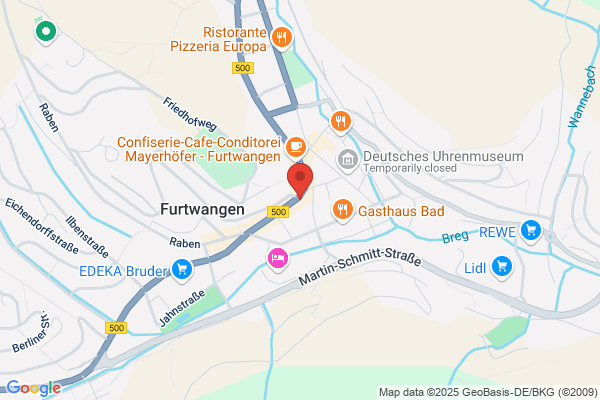 SÜDKURIER GmbH