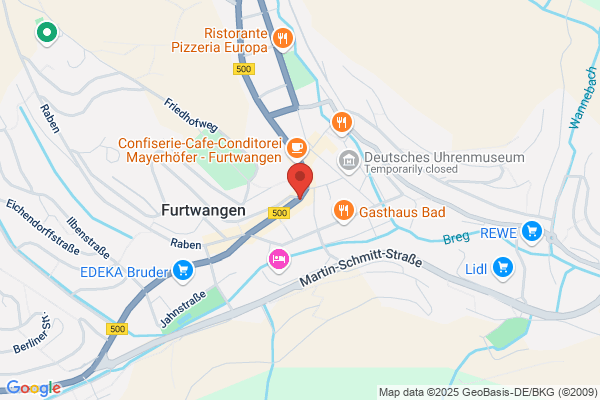 Wolle und mehr