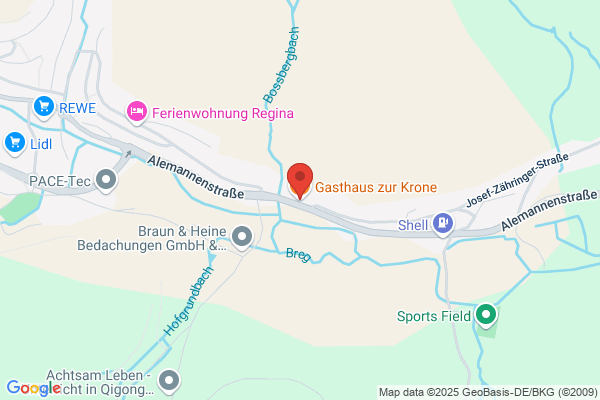 Krone