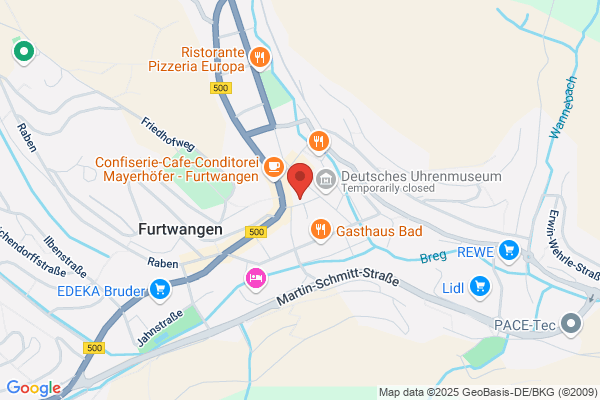 Katholische Studentengemeinde