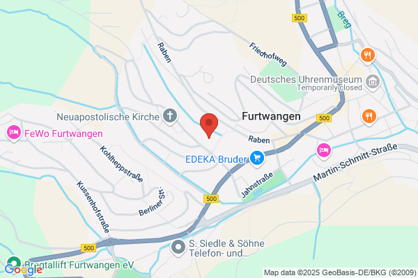 Hauptschule