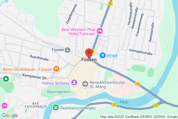 Foundry-Planet GmbH