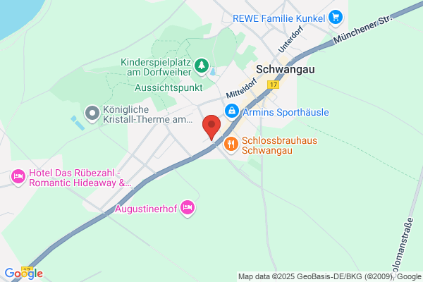 Kur Apotheke