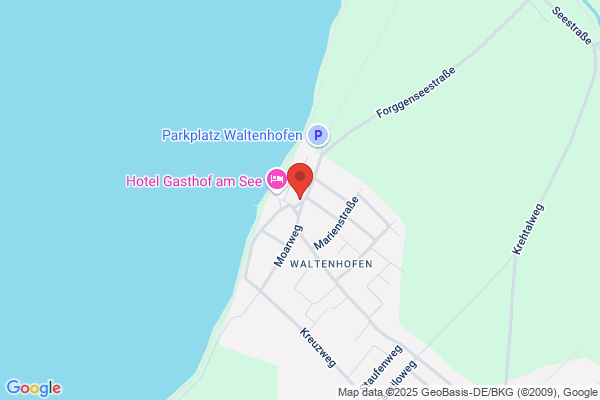 Gerlinde