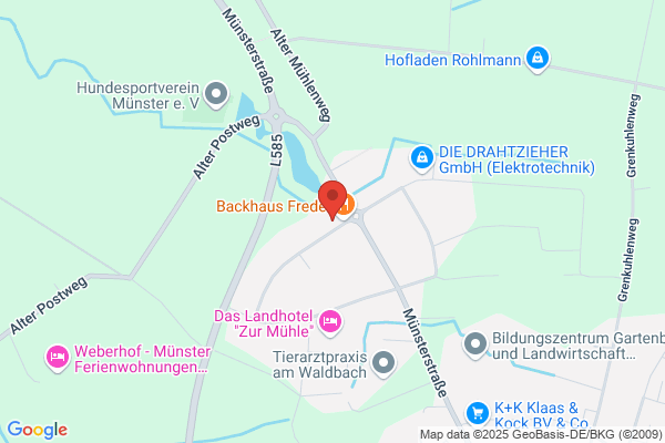 C.I.M. Corporate Info Management GmbH