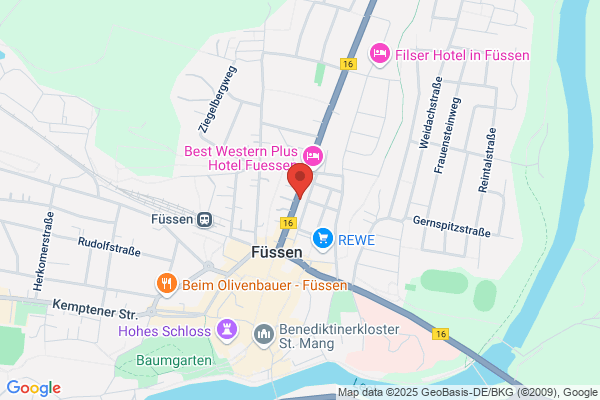 Elektro Waitl Inh. Franz Brekl