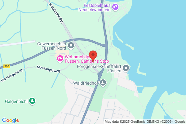 Ferienagentur Herrmann