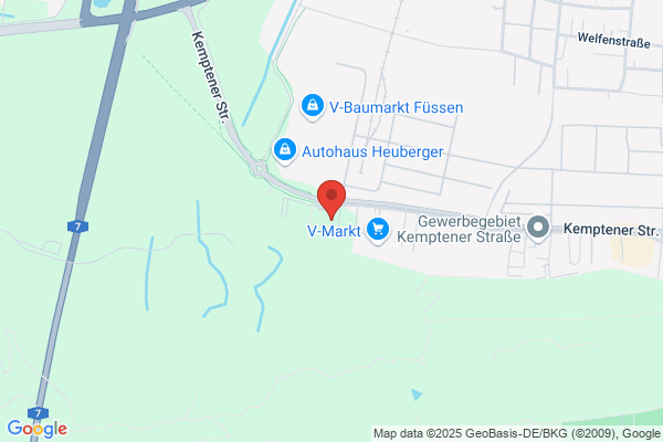 Premio Reifen + Autoservice Reifen Feneberg AG
