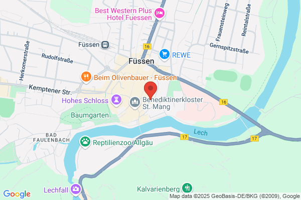 Heiß