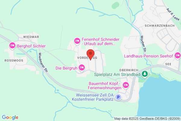 Allgäuer Kfz Sachverständigenbüro