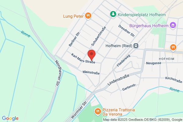 Brandschutzservice Triltsch