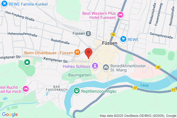Detlef Tiedtke
