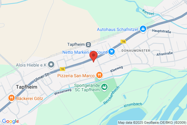 Dr.med. Jochen Diels