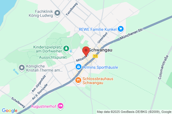 Hanselewirt