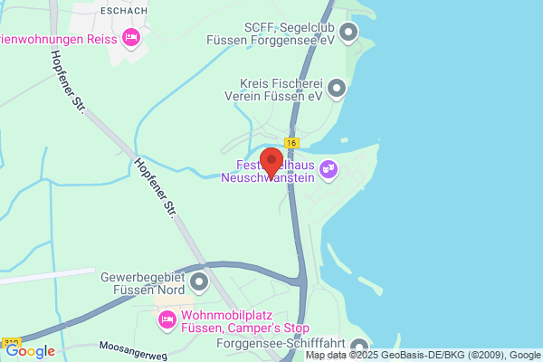 Siebeck W. GmbH