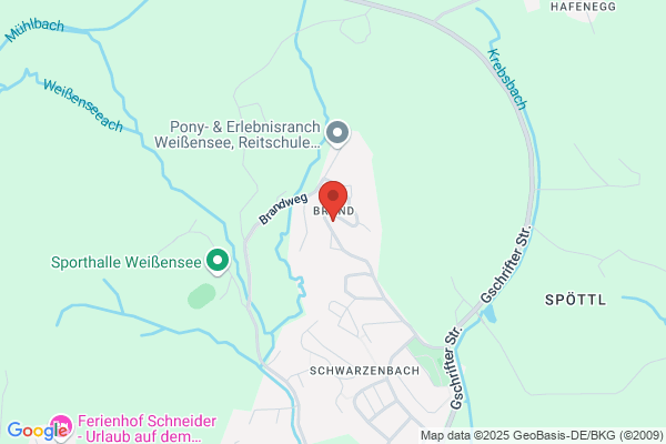Kontext Medien