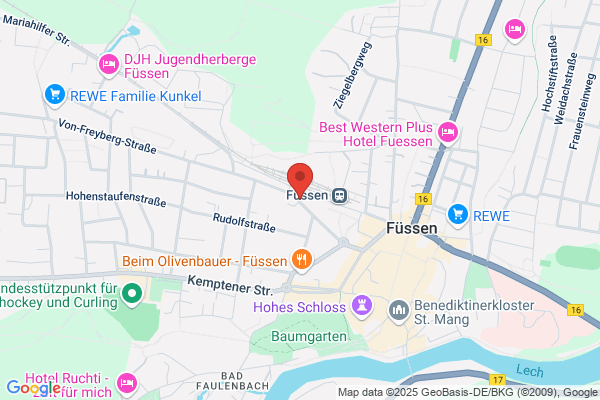 Pflege 24