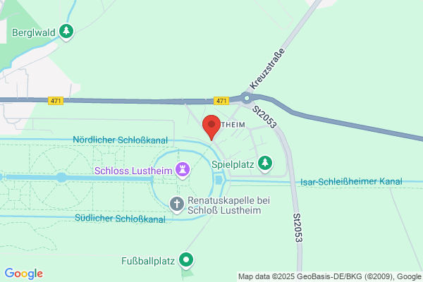 Kurfürst von Bayern
