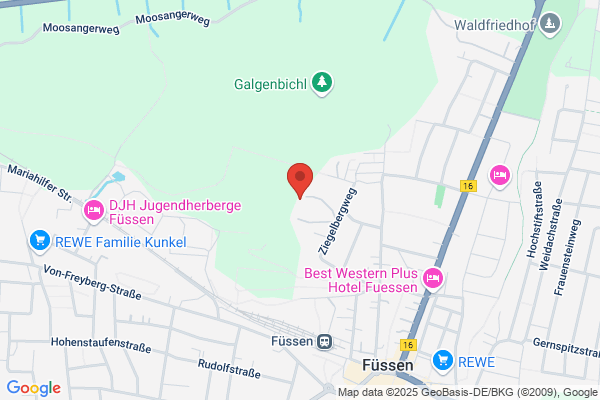 RLV GmbH & Co.KG.