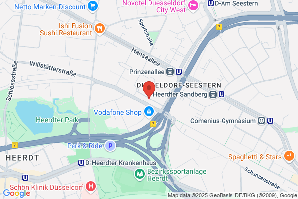 Dipl.-Betriebswirt Otto Piepenburg