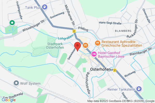 Deutscher Kinderschutzbund Ortsverband Füssen e.V.