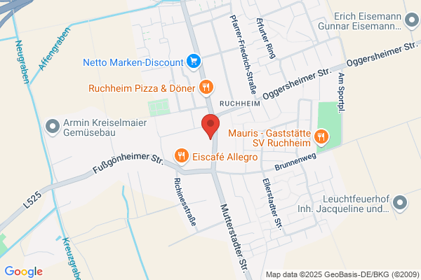 Brech, Thomas