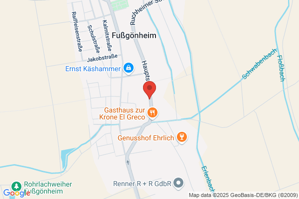 Deutsches Kartoffelmuseum e.V.