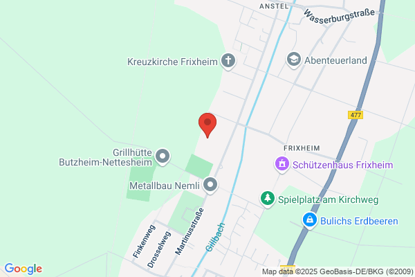 Grundschule
