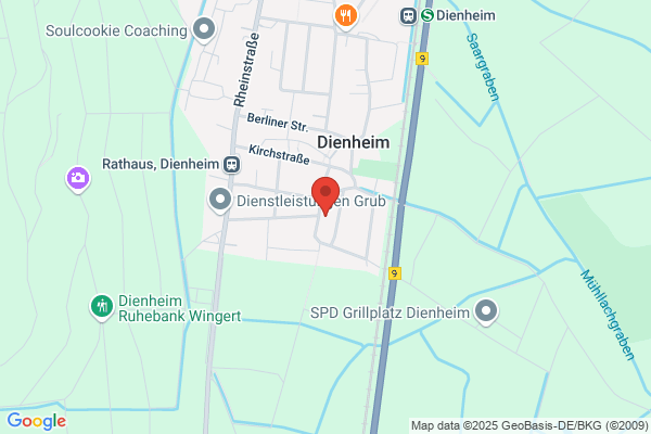 Musikschule Eigel