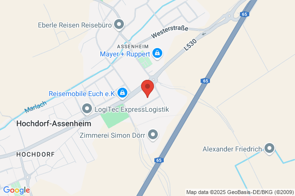 RITEC Energy GmbH