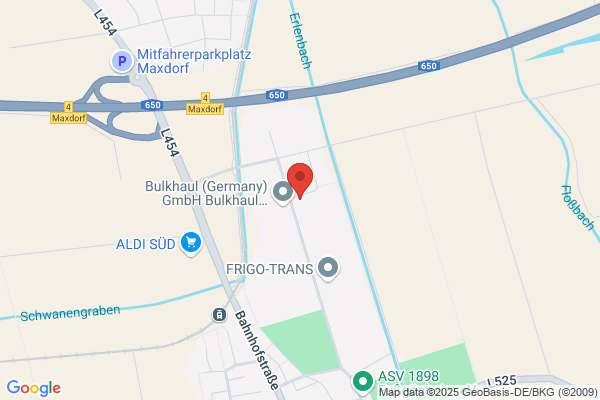 TOI TOI & DIXI Sanitärsysteme GmbH