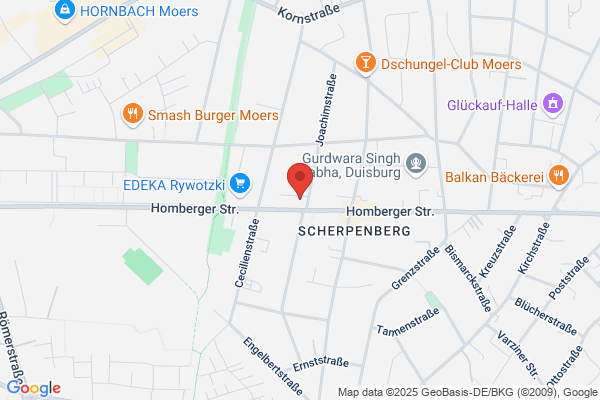 ASI Sanierungsgesellschaft mbH