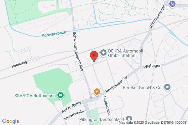 321 Entrümpelung Gelsenkirchen & Haushaltsauflösung