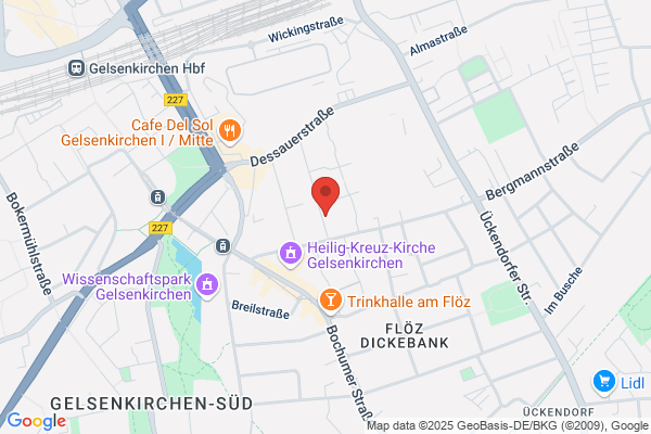 Schrottabholung Misini