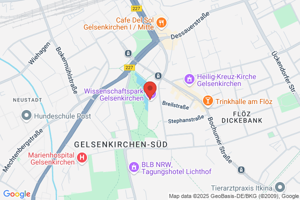 Wilddesign Holding GmbH