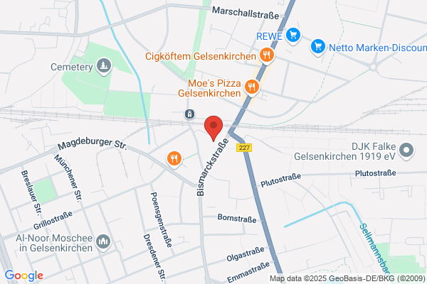 Familien- und Krankenpflege e.V.