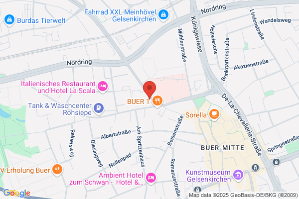 HHK GmbH