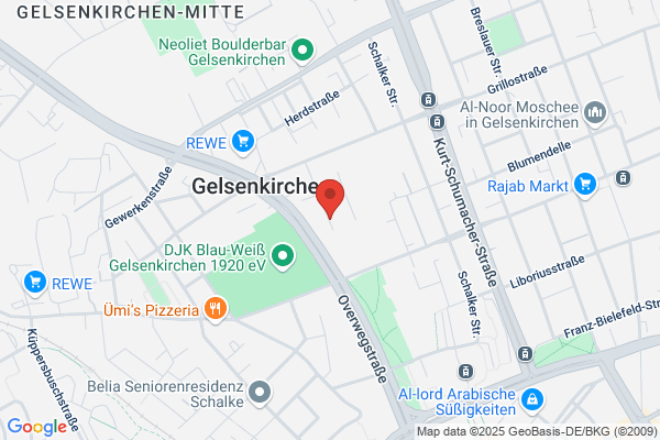 Allianz Versicherung Justin Gormann Hauptvertretung