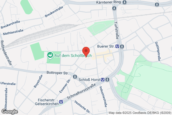DEVK Versicherung: Melina Kaiser