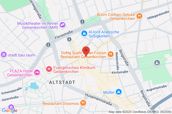Alter Markt Ankauf/Verkauf