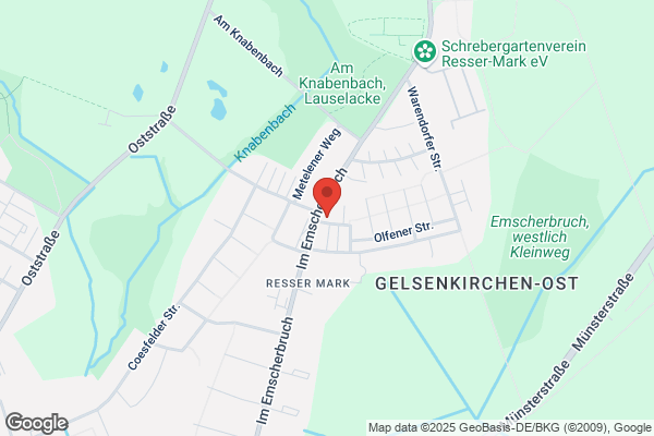 Emscher Apotheke