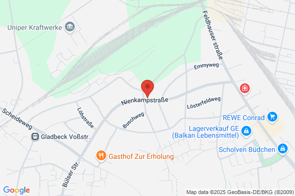 Engel-Apotheke