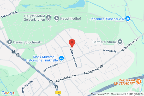 Middelicher-Apotheke
