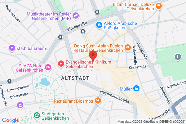 Rosen-Apotheke