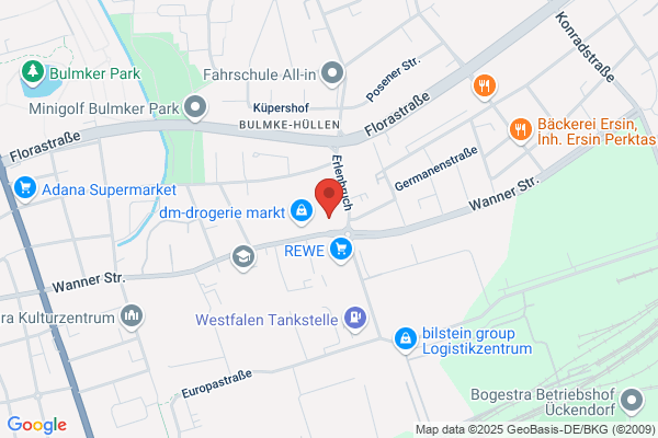 Stern-Apotheke