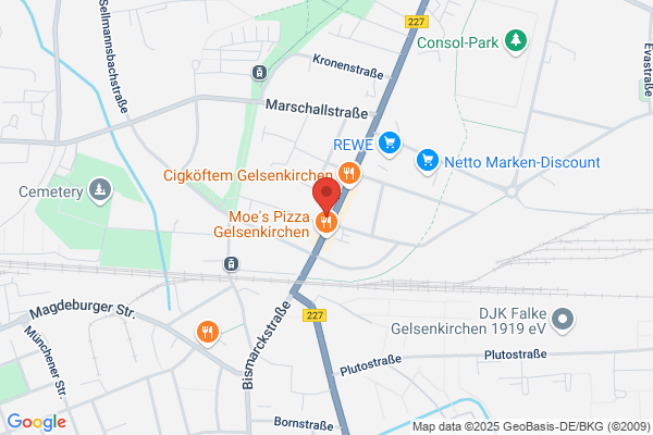 Glocken- Apotheke