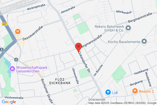 Mohren-Apotheke, Die, Inh. Dr. Peter Mannhold