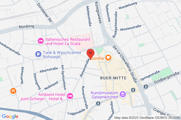 Stadtapotheke
