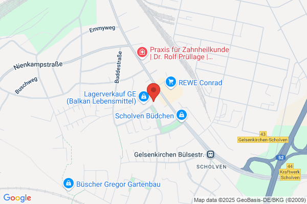 Buchen-Apotheke