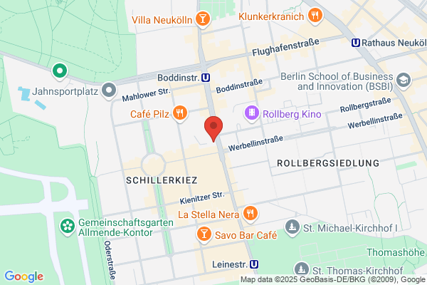 City-Apotheke